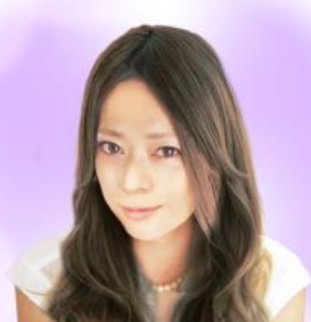 元ヴェルニ 乃々空（ののあ）さん 現エキサイト 妙（たえ）さんは当たる？当たらない？ウラスピ分析