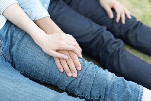電話占いで復縁（復活愛）を目指すには