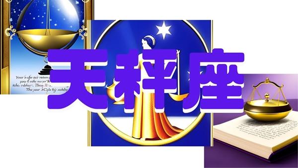 天秤座（てんびん座）2025年の運勢｜全体・恋愛・仕事・金・結婚・健康運