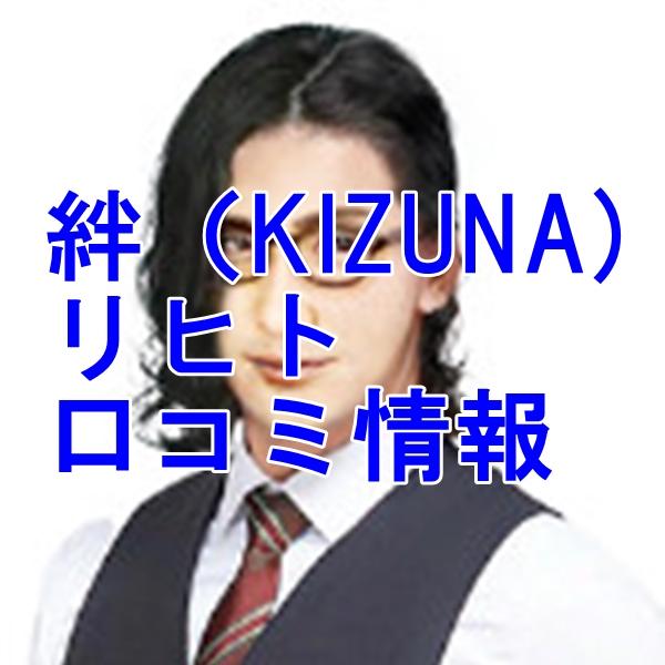 占い 絆 リヒトさんウラスピ レディスピの口コミで当たる？当たらない？