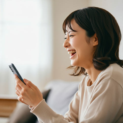 電話占い 騙されました とならないよう安全に利用するために【まとめ】