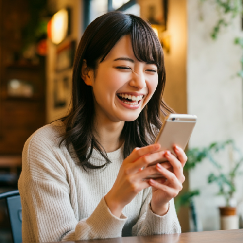 2月星座運勢占い　電話占い