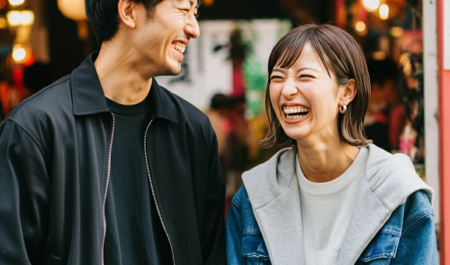 乙女座｜おとめ座 2025年の運勢占い【まとめ】