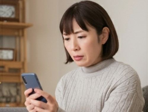 電話占いは本当に危ないのか？