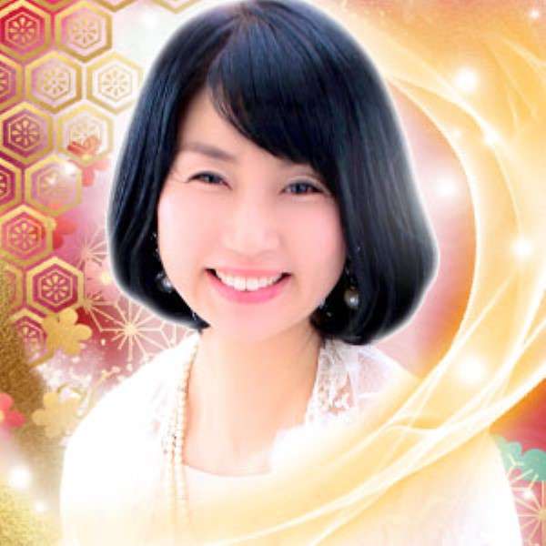 電話占い ピュアリ 陽麗 先生（ヒヨリ 先生）