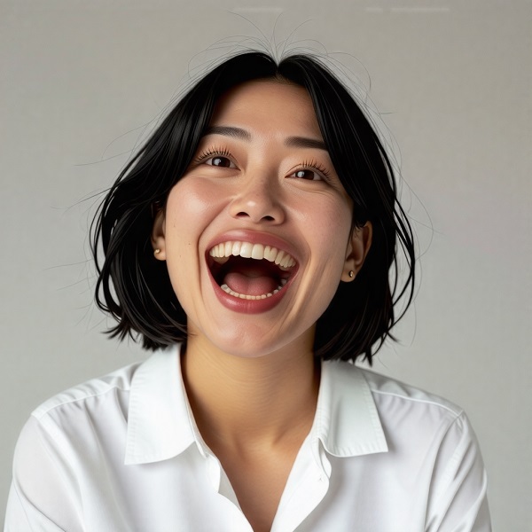 【まとめ】「元彼 吹っ切れてる 占い」で悩みが晴れないあなたへ