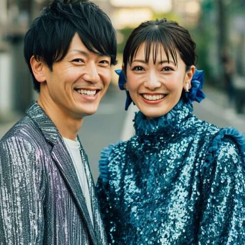 元カノとの復縁を目指すには？