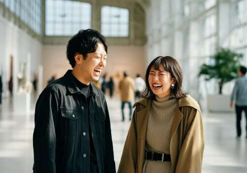 同棲解消後でも付き合い続ける選択肢