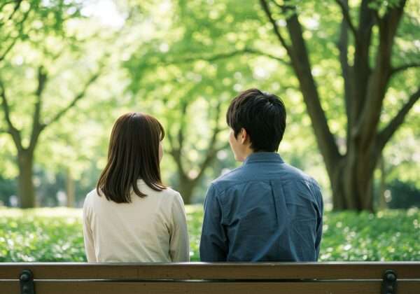 解消後によくある心境や体験