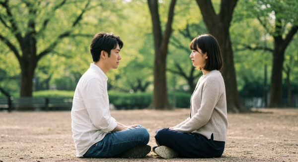 もしかして未練あり？「別れた元彼の現在の正直な気持ち」を探る