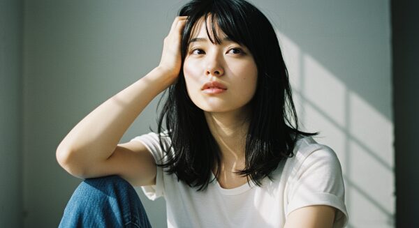 【元彼は吹っ切れてる？】占う前に確認！彼の本音と未練の有無を見抜くサイン